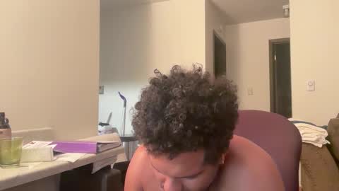 adapper9 online show from 16, 10, 2025