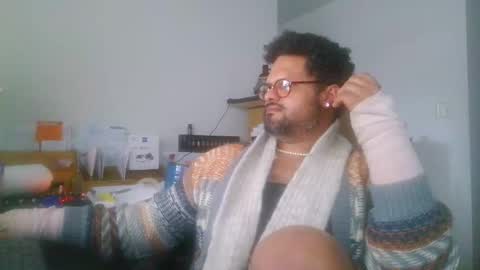 adapper9 online show from 15, 3, 2026