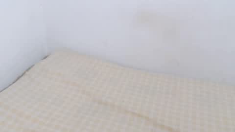 Adara Cooper online show from 27, 1, 2025