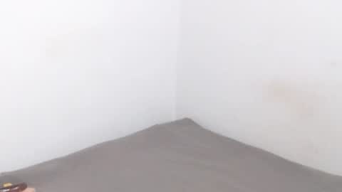 Adara Cooper online show from 6, 2, 2025