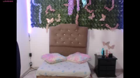 Adara online show from 29, 5, 2026