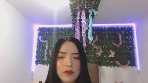 Adara online show from 18, 7, 2026