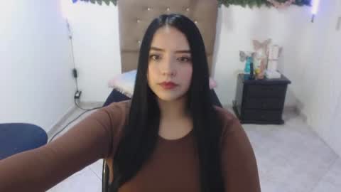 Adara online show from 25, 7, 2026