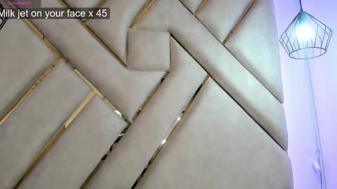  Adara  online show from 7, 3, 2025