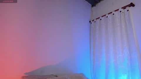  Adara  online show from 9, 6, 2026