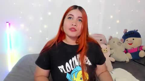 Snapshot of adara_jade01 chatting on 20, 2, 2026 ADARA online show from 20, 2, 2026