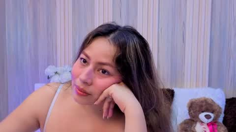 Adara Sweet online show from 19, 7, 2026