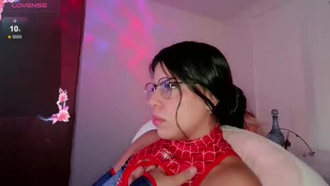 Adara online show from 21, 4, 2026