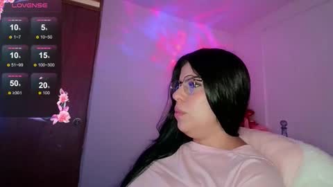 Adara online show from 22, 4, 2026