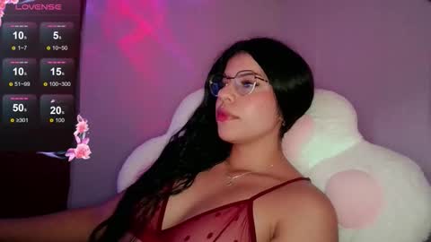 Adara online show from 28, 4, 2026