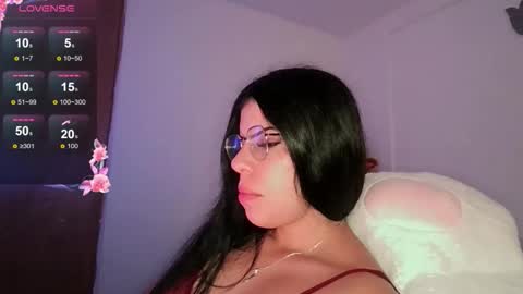 Adara online show from 9, 6, 2026