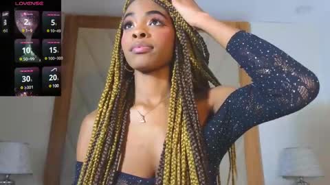 adarasmiith online show from 8, 1, 2025