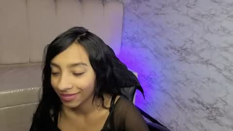 Snapshot of adarasuri_v chatting on 14, 6, 2026 Hi Stream 1000pm to 600am online show from 14, 6, 2026