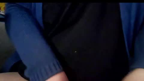 adarkvid420tj online show from 13, 2, 2025