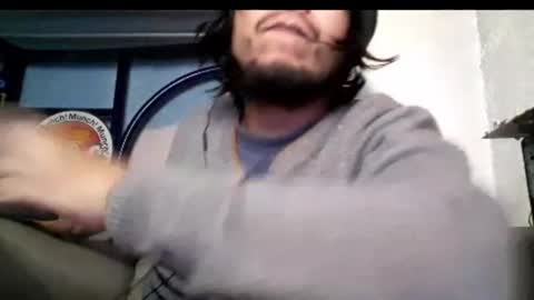 adarkvid420tj online show from 16, 2, 2025