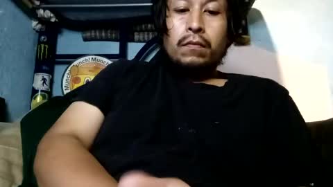 adarkvid420tj online show from 9, 9, 2025