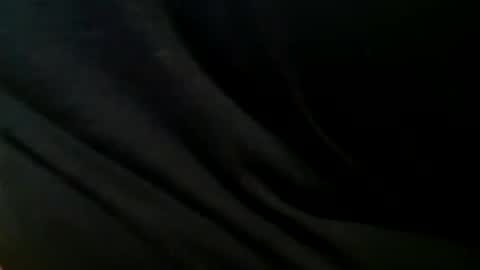 adarkvid420tj online show from 14, 9, 2025