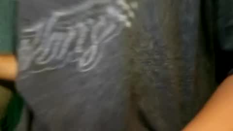 adarkvid420tj online show from 15, 9, 2025