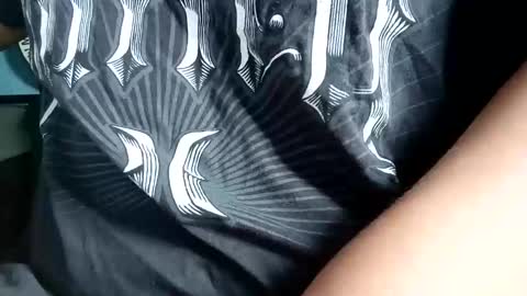 adarkvid420tj online show from 13, 10, 2025