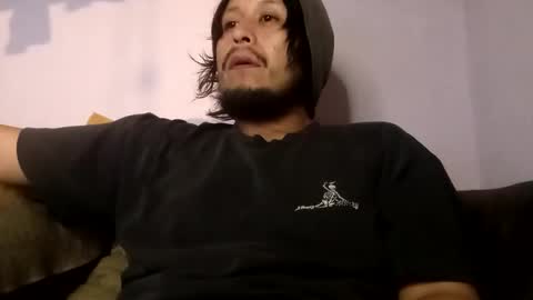 adarkvid420tj online show from 19, 12, 2025