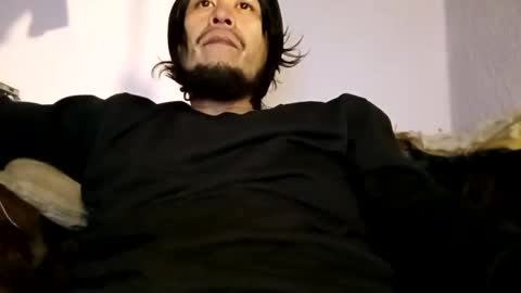 adarkvid420tj online show from 8, 1, 2026