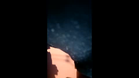 adarkvid420tj online show from 15, 1, 2026