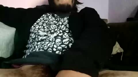 adarkvid420tj online show from 21, 2, 2026