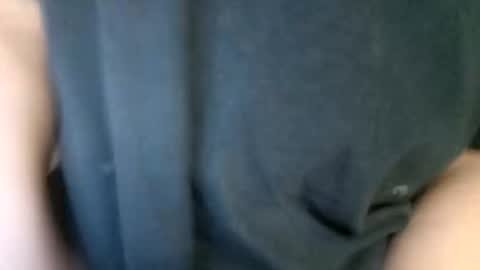 adarkvid420tj online show from 21, 4, 2026