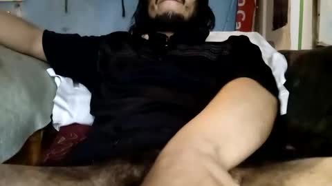 adarkvid420tj online show from 2, 5, 2026