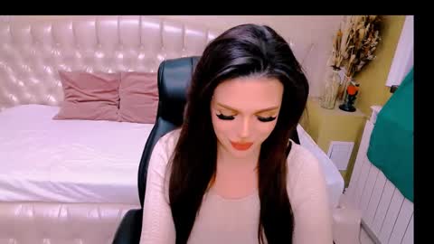 adarubyy online show from 19, 12, 2024