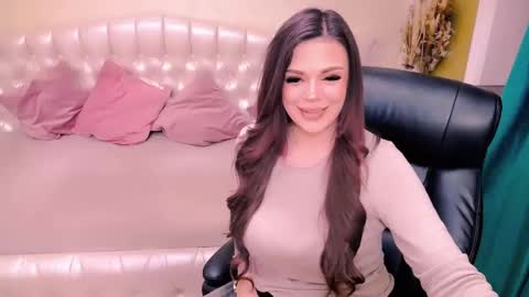 adarubyy online show from 15, 2, 2025