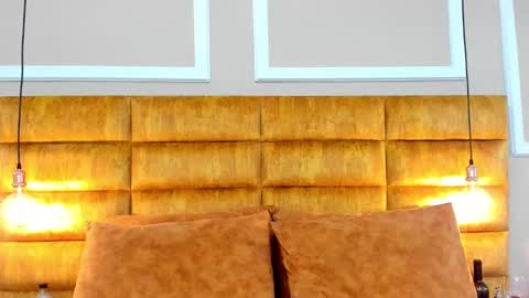 Snapshot of adarussell chatting on 1, 3, 2025 Adda online show from 1, 3, 2025