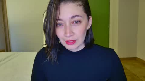 Adda online show from 20, 4, 2026