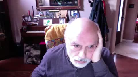 add_me_2 online show from 25, 2, 2026