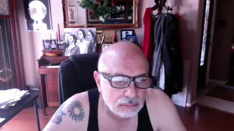 add_me_2 online show from 11, 4, 2026