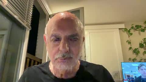 add_me_2 online show from 22, 6, 2026