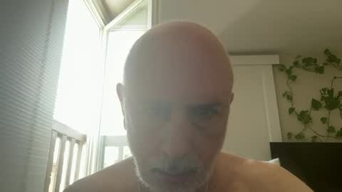 add_me_2 online show from 24, 6, 2026