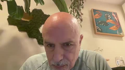 add_me_2 online show from 26, 6, 2026