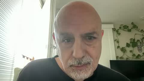 add_me_2 online show from 29, 6, 2026