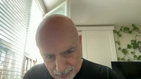 add_me_2 online show from 29, 6, 2026