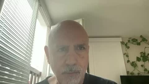 add_me_2 online show from 30, 6, 2026