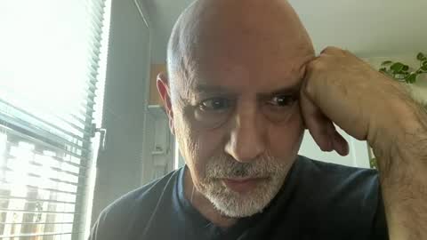 add_me_2 online show from 1, 7, 2026