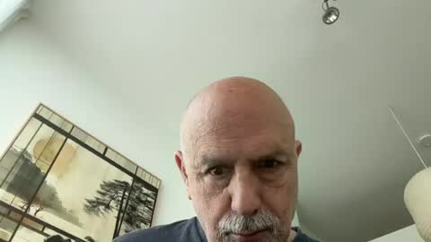 add_me_2 online show from 3, 7, 2026