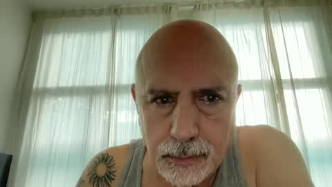 add_me_2 online show from 5, 7, 2026