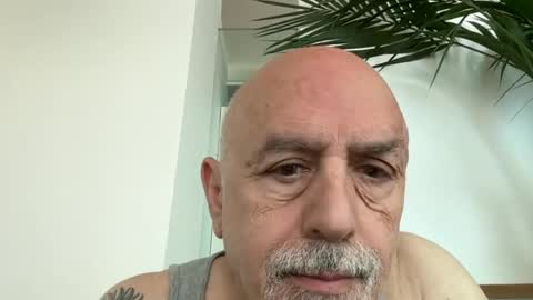 add_me_2 online show from 6, 7, 2026