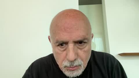 add_me_2 online show from 7, 7, 2026