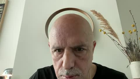 add_me_2 online show from 9, 7, 2026