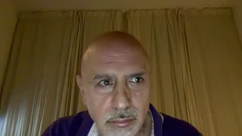 add_me_2 online show from 10, 7, 2026