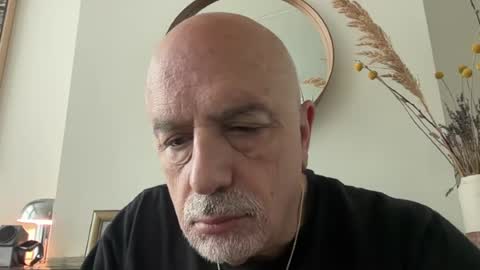 add_me_2 online show from 11, 7, 2026