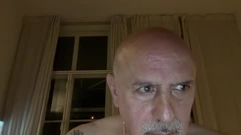 add_me_2 online show from 11, 7, 2026
